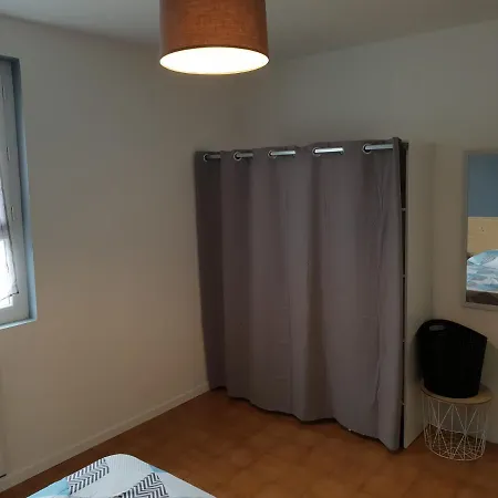 Apartamento T2